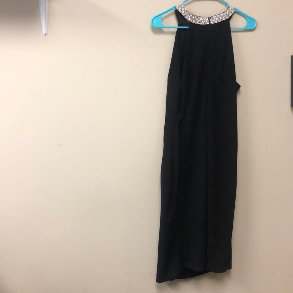 Cocktail Dress - Picture 2 of 2